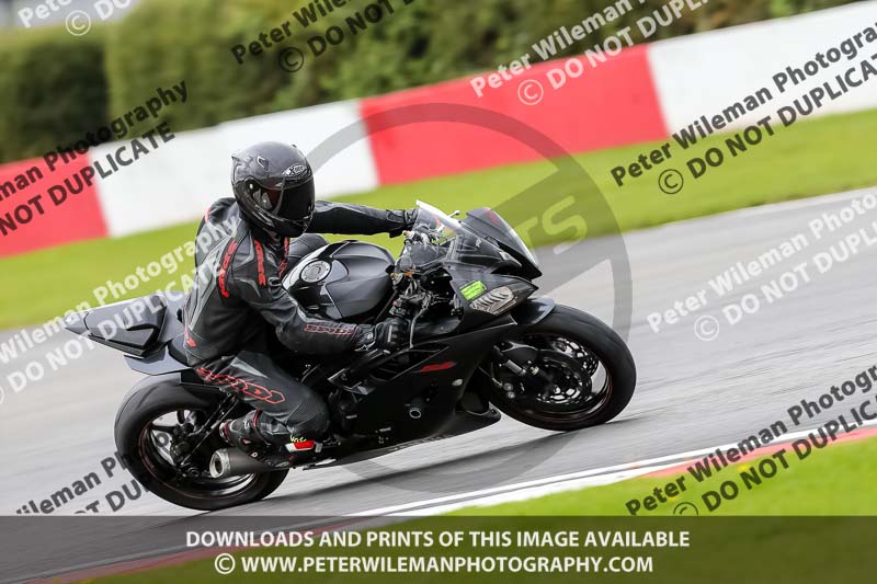 PJ Motorsport 2019;donington no limits trackday;donington park photographs;donington trackday photographs;no limits trackdays;peter wileman photography;trackday digital images;trackday photos